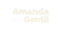 Amanda Gentil