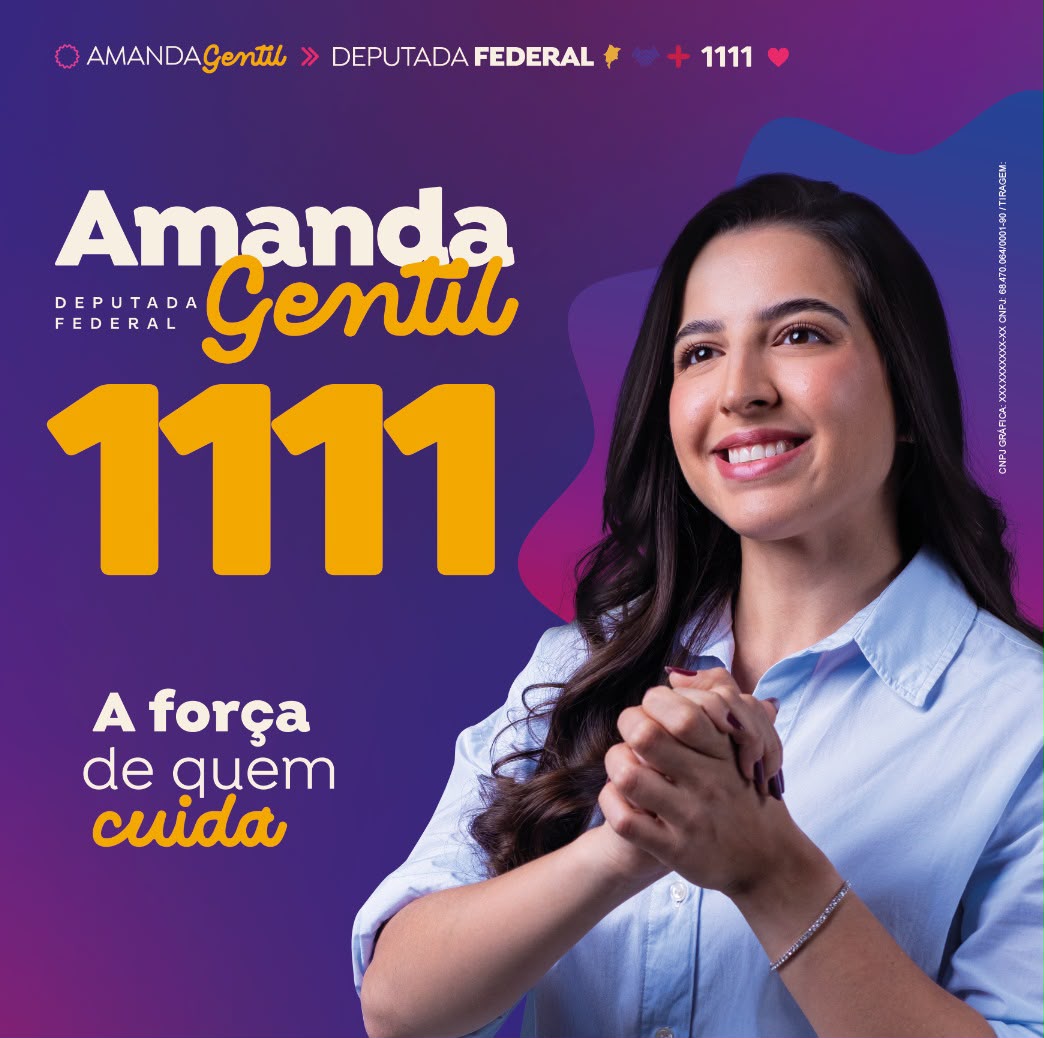 novo mat 1